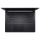 Acer Swift 1 N4000/4GB/120SSD+64/Win10 IPS FHD Czarny - 465482 - zdjęcie 6
